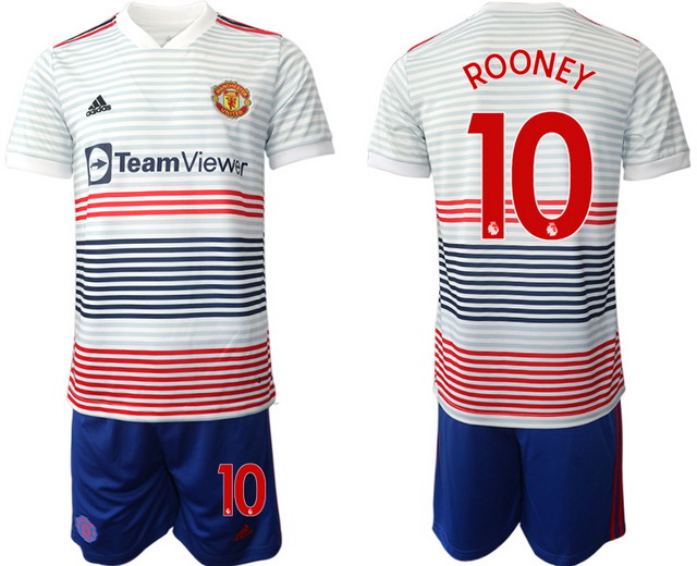 Manchester united jerseys-041